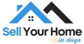 Sell Your Home In Days